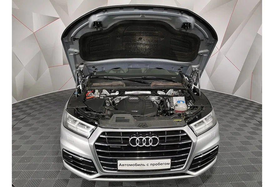 LIVE. Слайд №18