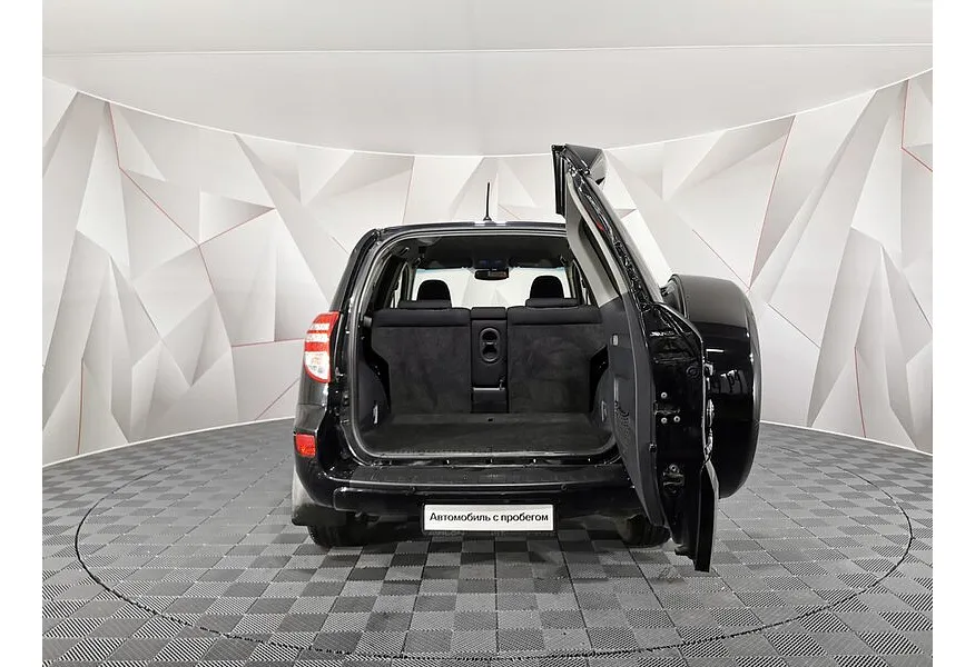 LIVE. Слайд №20