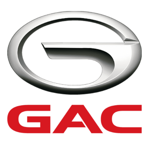 logo_GAC