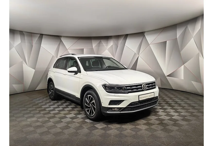 LIVE. Слайд №2