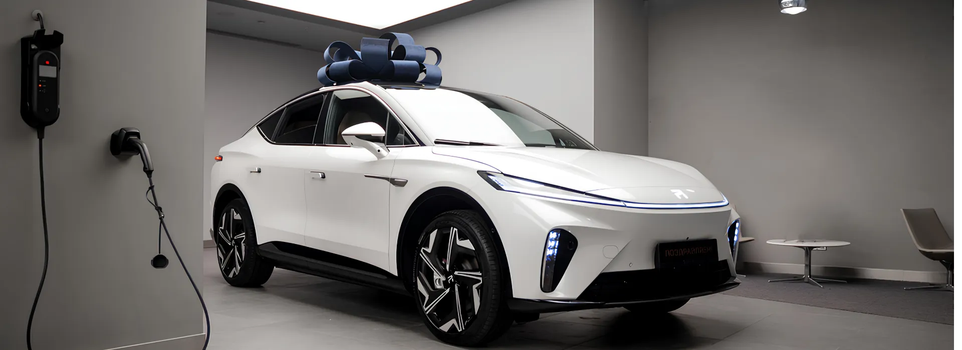 RISING АВИЛОН ПОЗДРАВЛЯЕТ!