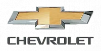 Chevrolet Corvette Grand Sport тарга 2-дв.
