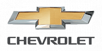 logo_Chevrolet