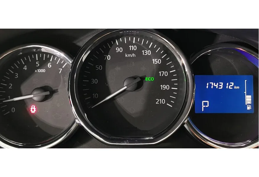 LIVE. Слайд №14