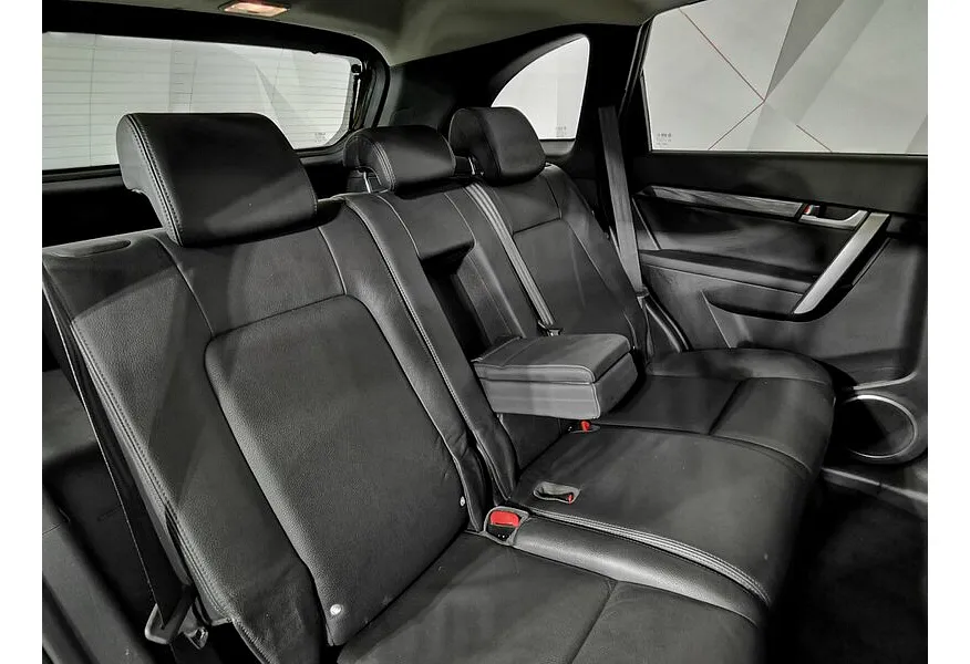 LIVE. Слайд №13