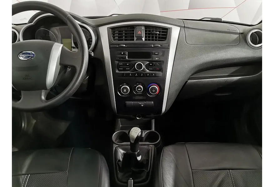 LIVE. Слайд №11