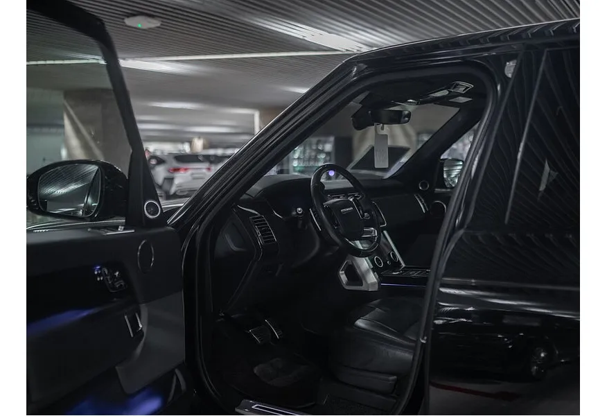 LIVE. Слайд №18