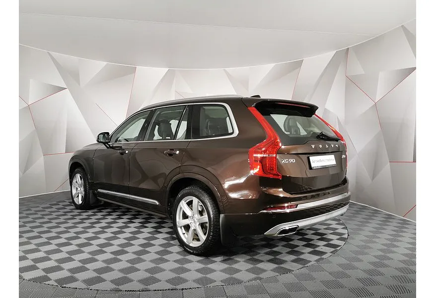 LIVE. Слайд №7