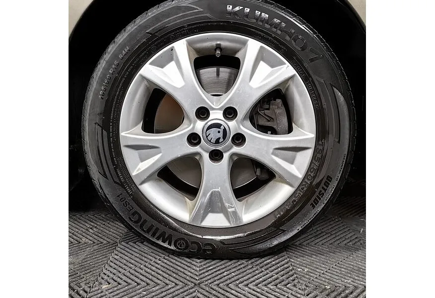 LIVE. Слайд №16