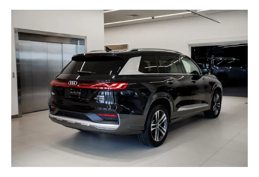 LIVE. Слайд №8