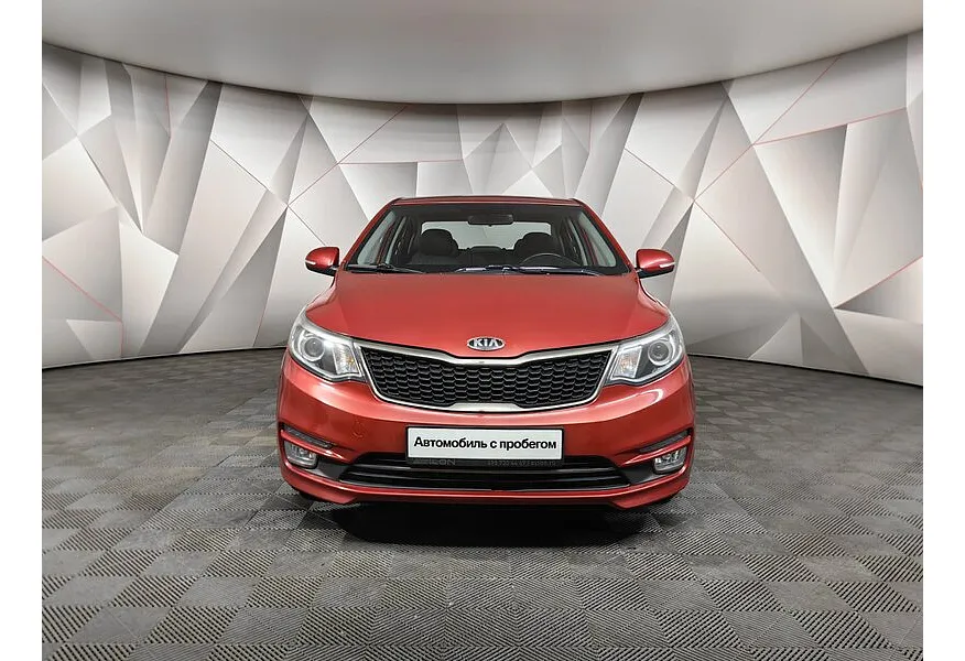 LIVE. Слайд №5