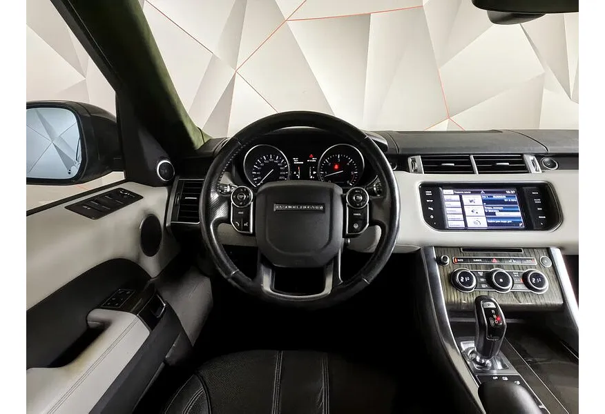 LIVE. Слайд №15