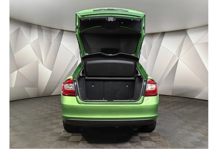 LIVE. Слайд №19