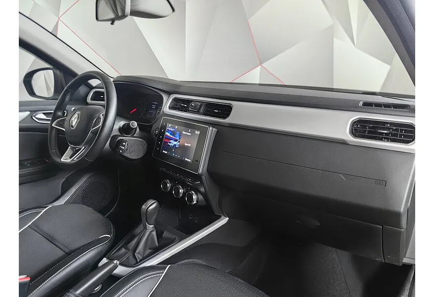 LIVE. Слайд №9