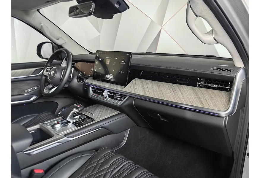 LIVE. Слайд №9