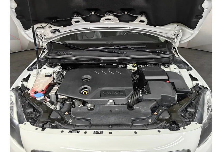 LIVE. Слайд №18