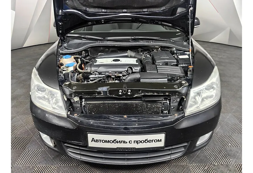 LIVE. Слайд №17