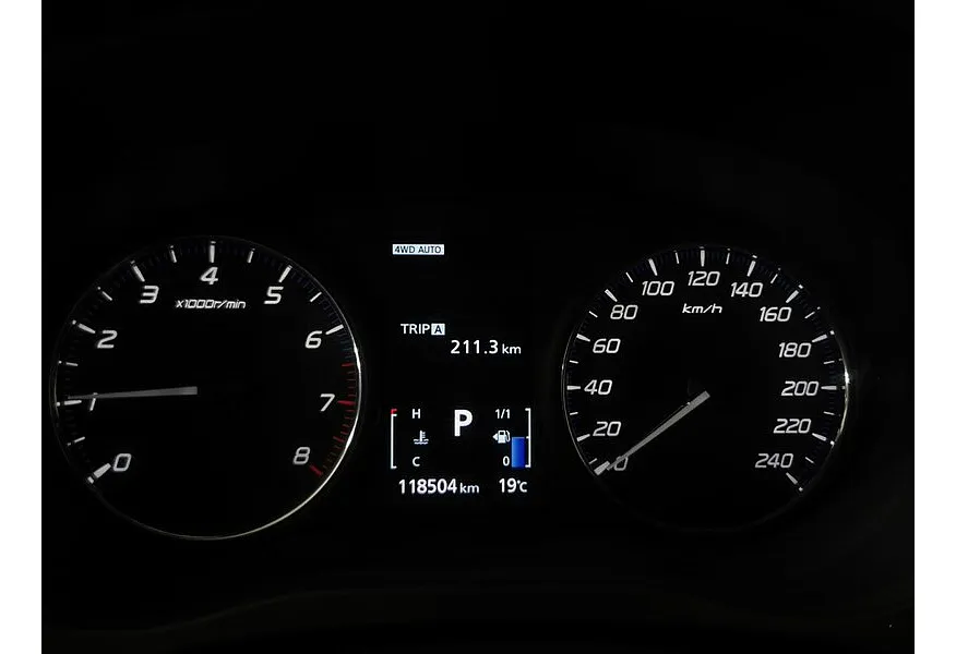 LIVE. Слайд №21