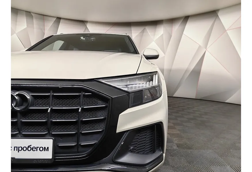 LIVE. Слайд №18