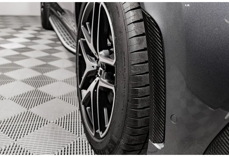 LIVE. Слайд №15