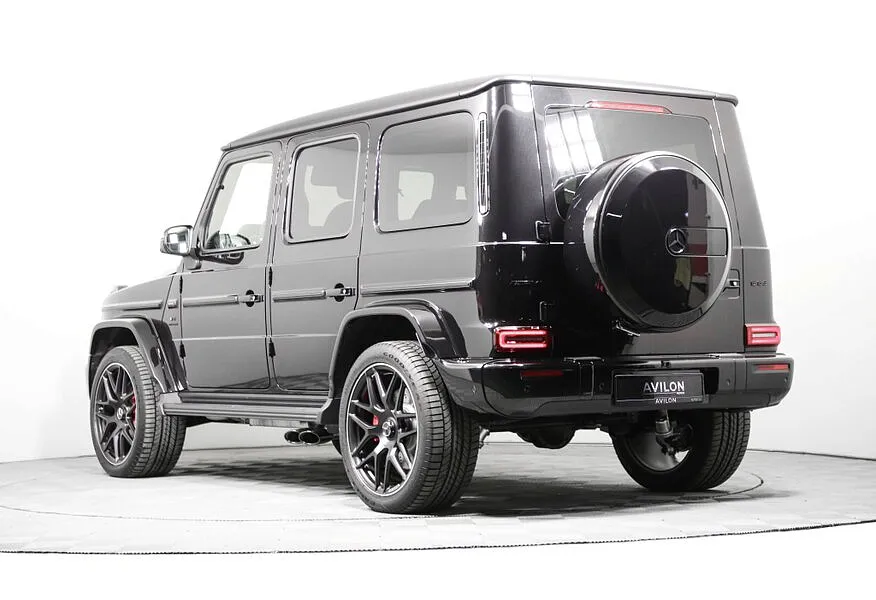 LIVE. Слайд №5