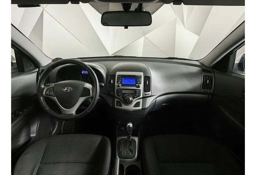 LIVE. Слайд №10