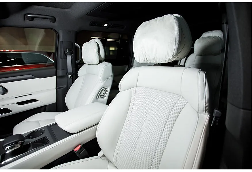 LIVE. Слайд №5