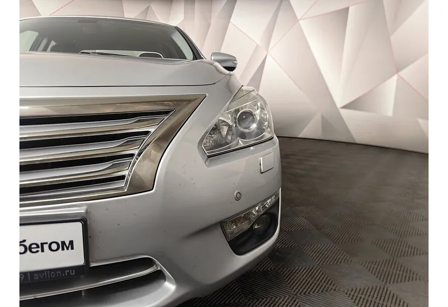 LIVE. Слайд №17