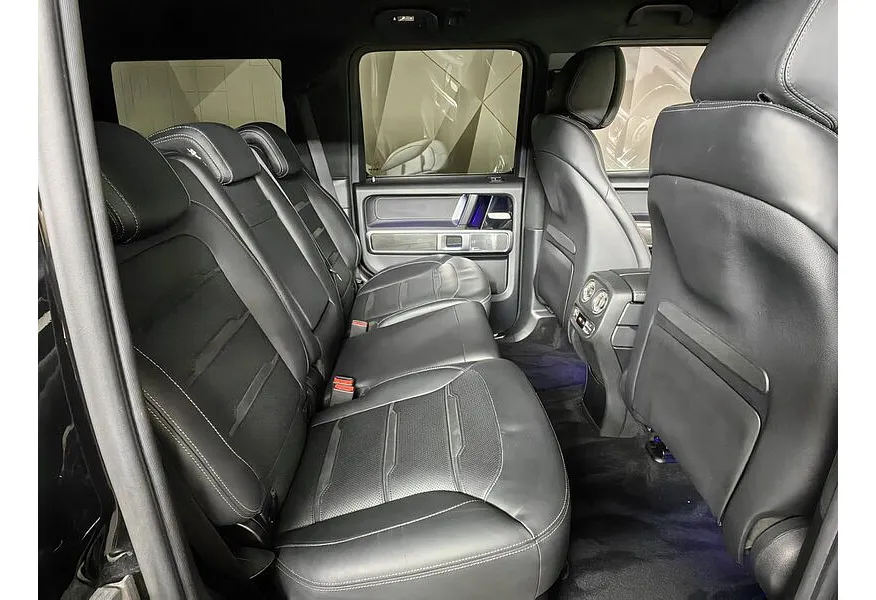 LIVE. Слайд №12