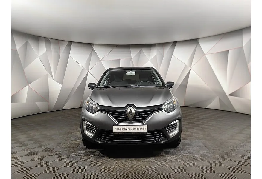 LIVE. Слайд №5