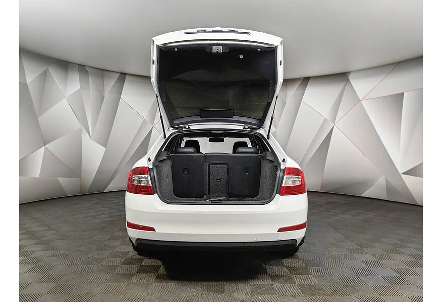 LIVE. Слайд №18