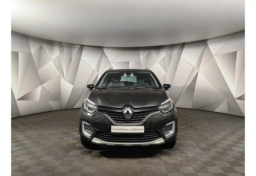 LIVE. Слайд №5