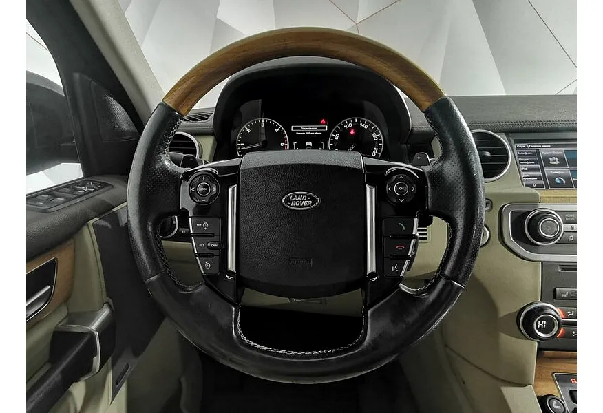 LIVE. Слайд №15