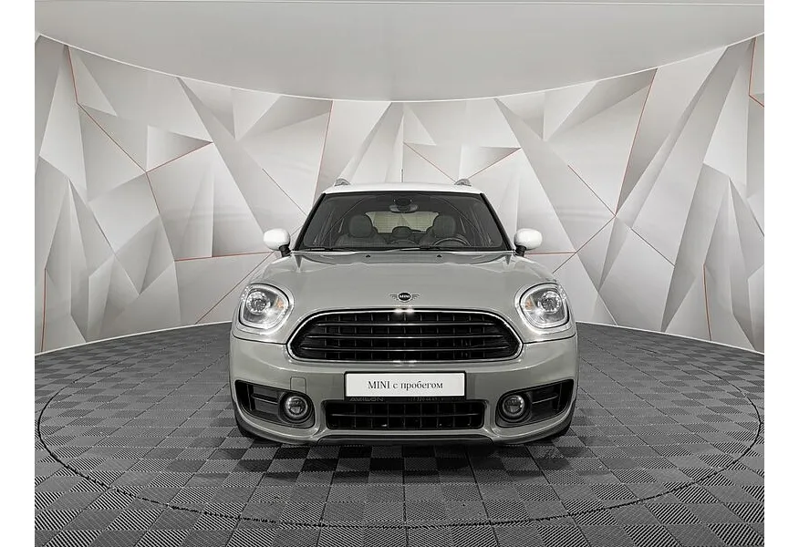 LIVE. Слайд №4