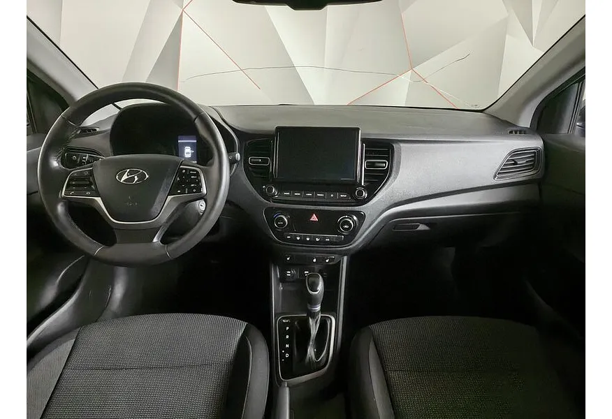 LIVE. Слайд №10