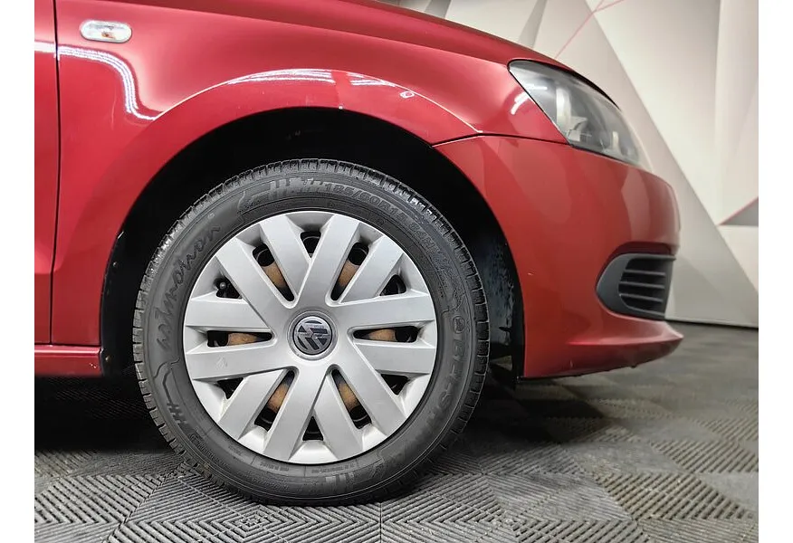 LIVE. Слайд №16