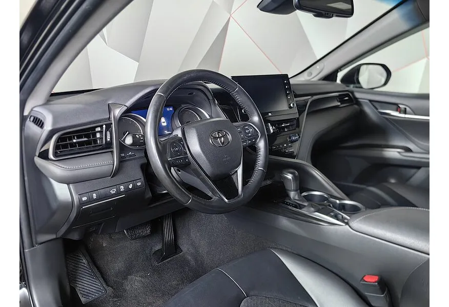 LIVE. Слайд №14