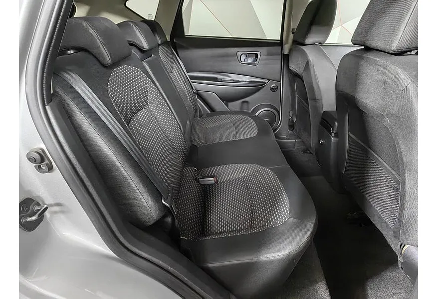 LIVE. Слайд №12