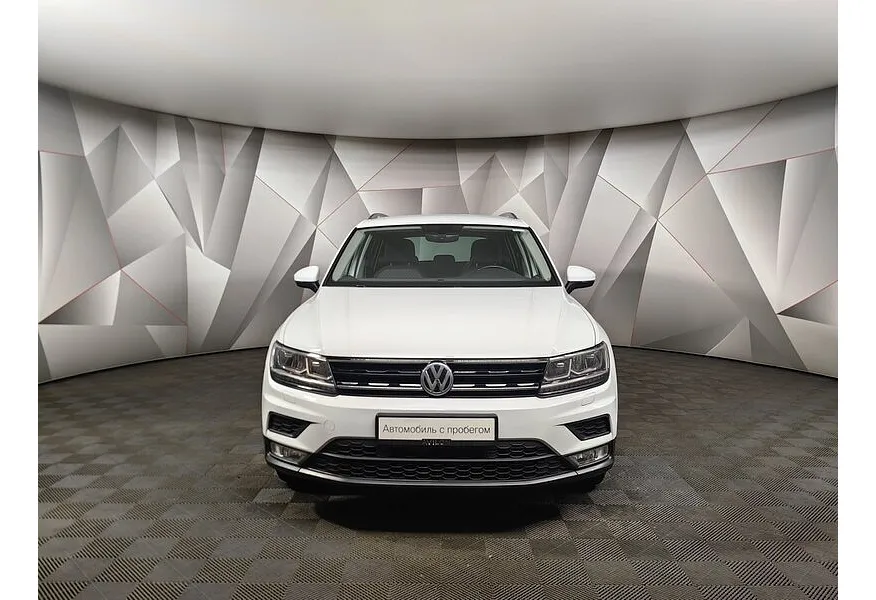 LIVE. Слайд №5