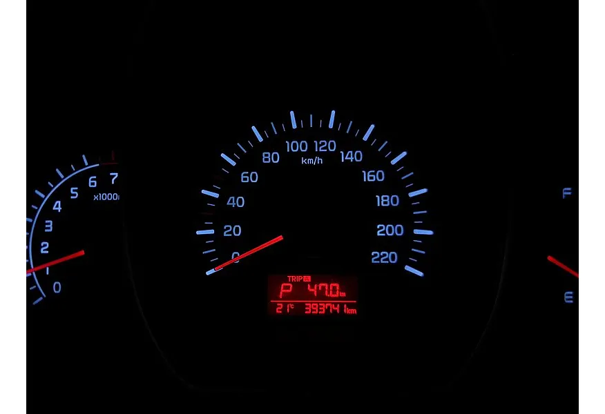 LIVE. Слайд №17