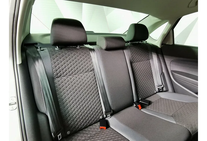 LIVE. Слайд №13