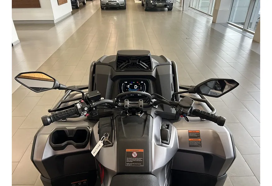 LIVE. Слайд №10