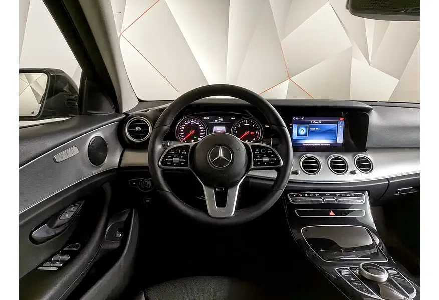 LIVE. Слайд №15