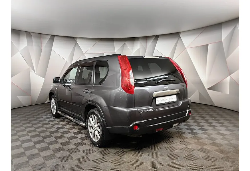 LIVE. Слайд №7