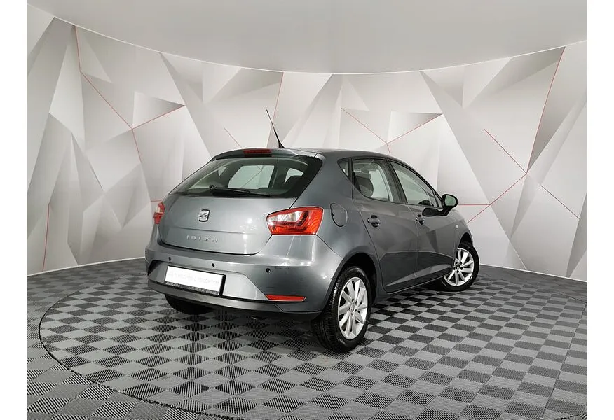 LIVE. Слайд №8