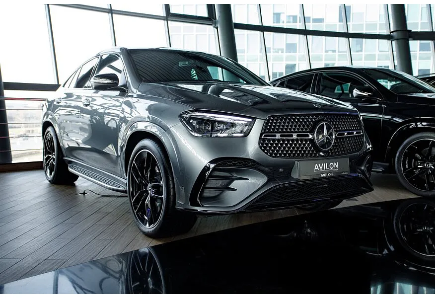 LIVE. Слайд №2