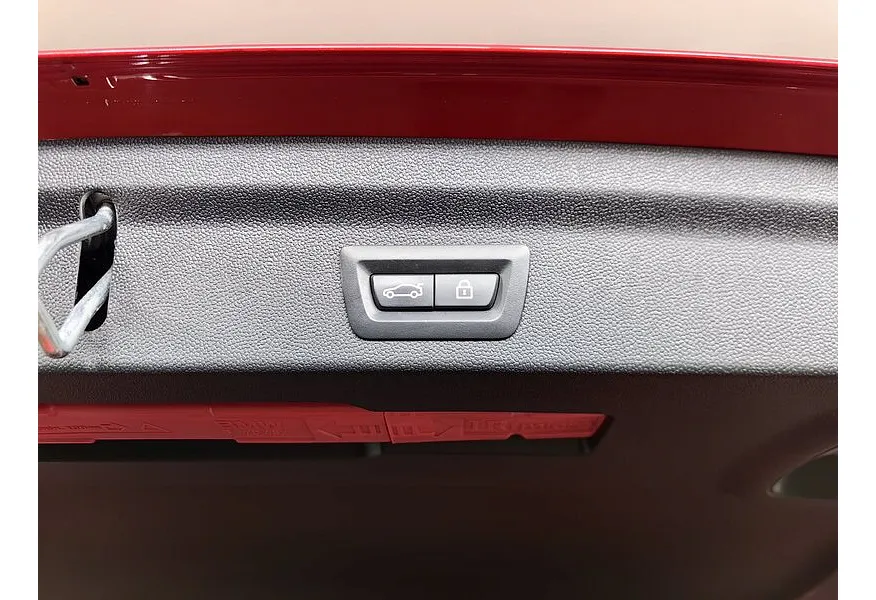 Mini Countryman Cooper SD 2.0 AT ALL4 (190 л.с.) Красный в АВИЛОН. Слайд №16