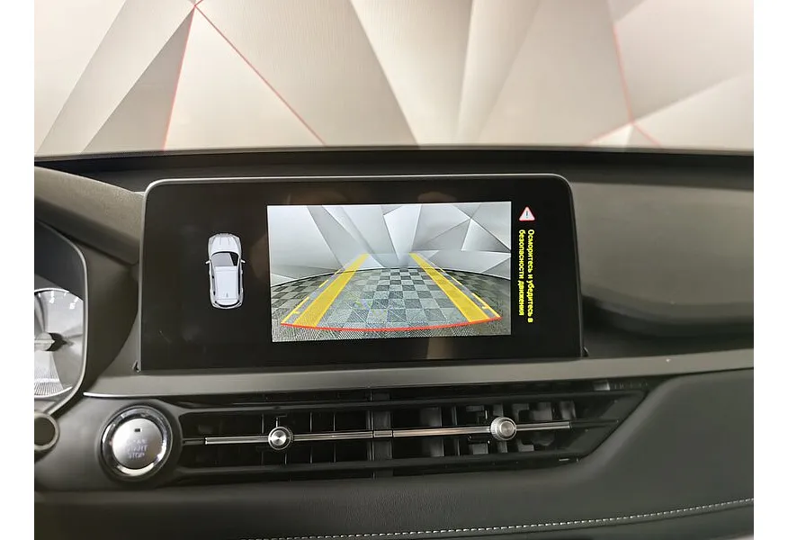 LIVE. Слайд №16