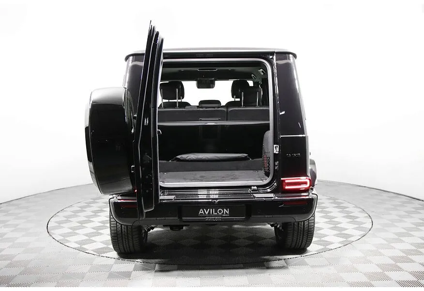 LIVE. Слайд №13