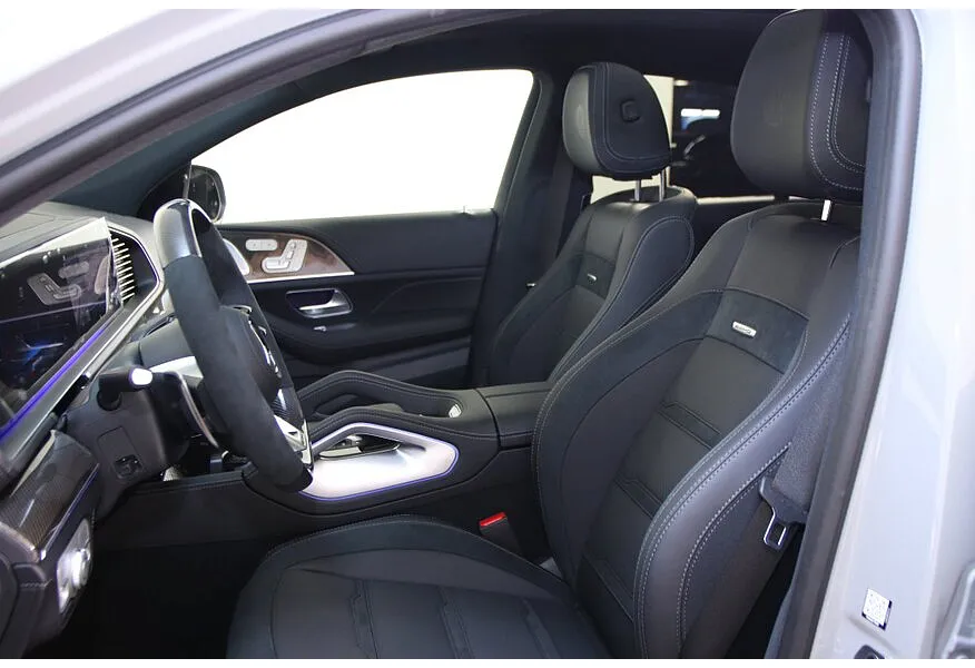 LIVE. Слайд №6